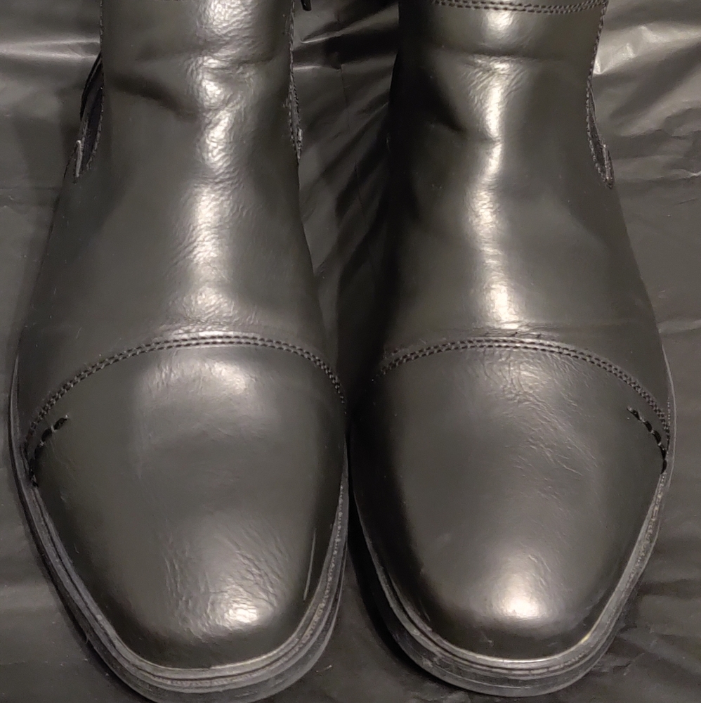 Men's Casual Shoe